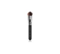 Sigma Beauty 3DHD® pennello kabuki 1 pz