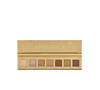 Sigma Beauty Ambiance Mini Palette di ombretti