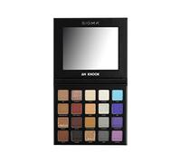 Sigma Beauty An Knook Eyeshadow Palette