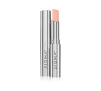 Sigma Beauty Balsamo Idratante Labbra 1,68 g - Balsamo Labbra