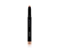 Sigma Beauty Base Bubbly 1,14 g - Primer Ombretto