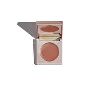 Sigma Beauty - Crema Blush idratante per guance e labbra, formula leggera e stratificabile con riflessi, tonalità Rosa (Earthy Rose)