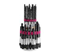 Sigma Beauty Dry n Shape Tower viso e gli occhi