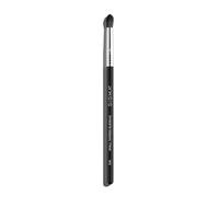 Sigma Beauty E45 Small Eyeshadow Pennello Per Ombretto Conico Sfumato - Applicatore Per Cosmetici, Ombretto, Sopracciglia, Trucco Per Occhi E Piega Tagliata - Pennello Per Trucco Professionale