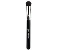 Sigma Beauty E50