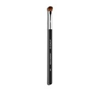 Sigma Beauty Eyes E54 Medium Sweeper™ pennello per ombretti 1 pz