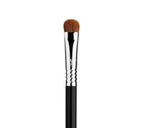 Sigma Beauty Eyes E55 Eye Shading Brush pennello per sfumature e transizioni 1 pz