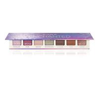 Sigma Beauty Enchanted Eyeshadow Palette palette di ombretti 8.72 g