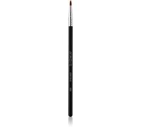 Sigma Beauty Eyes E05 pennello per eyeliner 1 pz