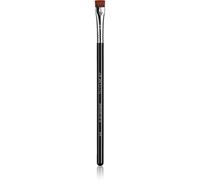 Sigma Beauty Eyes E15 pennello piatto per dettagli 1 pz