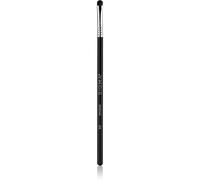 Sigma Beauty Eyes E21 pennello per eyeliner 1 pz