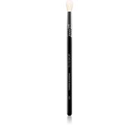 Sigma Beauty Eyes E35 blending brush 1 pz