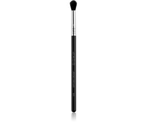 Sigma Beauty Eyes E38 pennello per contouring e ombretti 1 pz