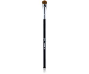 Sigma Beauty Eyes E55 Eye Shading Brush pennello per sfumature e transizioni 1 pz