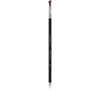 Sigma Beauty Eyes E65 pennello per eyeliner 1 pz