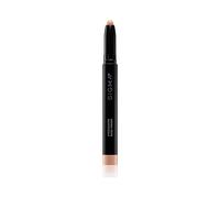 Sigma Beauty Eyeshadow Base Primer Ignite 1,14 g - Primer Occhi