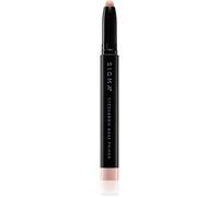 Sigma Beauty Eyeshadow Base Primer primer per ombretto colore Persuade 1,14 g