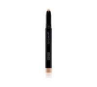 Sigma Beauty - Base per ombretto Radiance