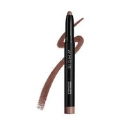 Sigma Beauty - Base per ombretto Radiance