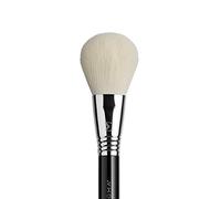 Sigma Beauty F28 - Pennello per cipria/bronzer, ultra morbido e soffice, per l'applicazione di fard e prodotti in polvere, vegano, ipoallergenico, sintetico