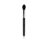 Sigma Beauty F35 Tapered Pennello per illuminante - Pennello makeup