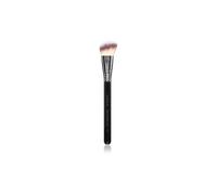 Sigma Beauty F43 Soft Angled Cheek - Pennello Fard