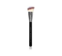 Sigma Beauty F43 Soft Pennello per fard ad angolo - Pennello make-up