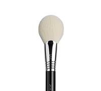 Sigma Beauty F44 Powder SculptBrush