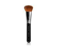 Sigma Beauty F47 Multitasker 1 pz - Pennello Multifunzione