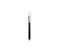 Sigma Beauty F76 Chiseled - Pennello Blending