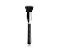 Sigma Beauty F80 Air Flat Kabuki™ pennello kabuki piatto 1 pz