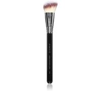 Sigma Beauty Face F43 Soft Angled Cheek Pennello per fard ad angolo 1 pz