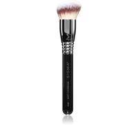 Sigma Beauty Face F48 Soft Coverage pennello per fondotinta in crema e liquido 1 pz