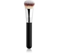 Sigma Beauty Face F59 Comfort Edge pennello per primer 1 pz