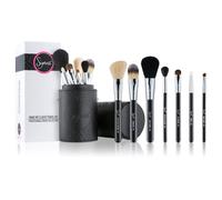 Sigma Beauty Kit Viaggio 7 pz - Set Makeup