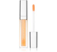 Sigma Beauty Lip Care Hydrating Lip Gloss lucidalabbra idratante 4 g