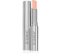 Sigma Beauty Lip Care Moisturizing Lip Balm balsamo idratante labbra 1.68 g