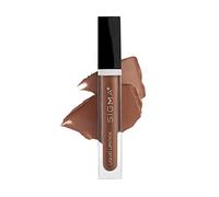 Sigma Beauty Liquid Lipstick - Cashmere for Women 0,2 oz Lipstick