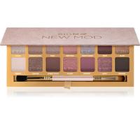 Sigma Beauty New Mod 8 g - Palette Ombretti