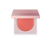 Sigma Beauty Pashmina 4,5 g - Blush in Crema