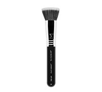 Sigma F80 Flat Kabuki™ Brush Pennello Make Up