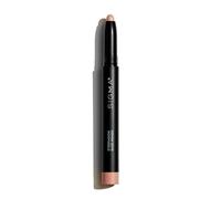 Sigma Beauty Eyeshadow Base Primer primer per ombretto colore Persuade 1,14 g