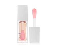 Sigma Beauty Renew Hush 5,2 g - Olio Labbra