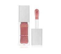 Sigma Beauty Renew Tranquil 5,2 g - Olio Labbra