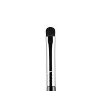 Sigma Beauty sfumino prestazioni E21