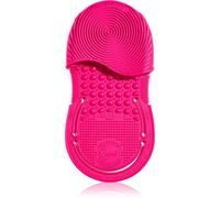 Sigma Beauty Sigma Spa Express tappetino per la pulizia dei pennelli 1 pz