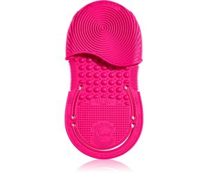 Sigma Beauty Sigma Spa Express tappetino per la pulizia dei pennelli 1 pz