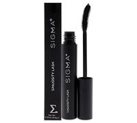 SIGMA Beauty Sinuosity Lash Mascara For Women 0,3 oz Mascara