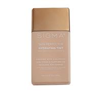 Skin Perfector Hydrating Tint - 4 Medium Beige by SIGMA for Women - 1,12 oz Makeup