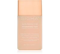 Sigma Beauty Skin Perfector Hydrating Tint 4 33 ml Fondotinta